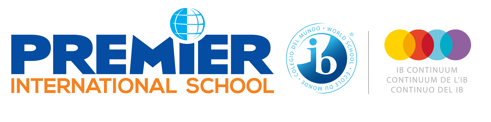 Premier International IB Continuum School Blog